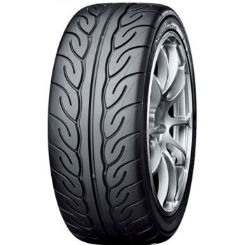 Pneumatiky Yokohama Advan Neova AD08 255/35 R18 90W