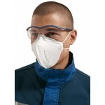 Refil 710 respirátor P1 sklád. bez ventilku – Hledejceny.cz