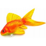 GABY polštář Zlatá Rybka 60cm – Sleviste.cz