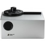 Pro-Ject Čistič vinylu VC-E Mini myčka na čištění vinylových desek – Zboží Živě