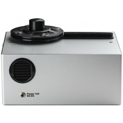 Pro-Ject Čistič vinylu VC-E Mini myčka na čištění vinylových desek – Zboží Živě