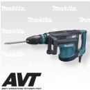 Makita HM1213C