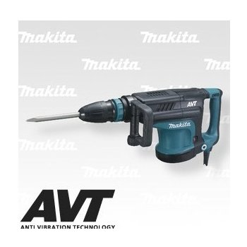 Makita HM1213C