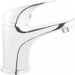 Novaservis BFO2 – Zboží Dáma