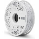 Fiberlogy PLA Mineral 1,75mm 0,85kg Mramor – Zboží Živě