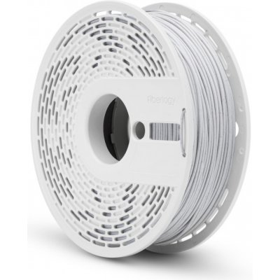 Fiberlogy PLA Mineral 1,75mm 0,85kg Mramor – Zboží Živě