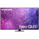 Samsung QE85QN90C