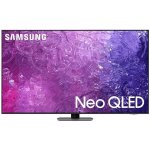 Samsung QE85QN90C – Hledejceny.cz