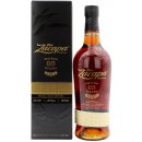 Ron Zacapa Centenario Solera Gran Reserve 23y 40% 0,7 l (karton)