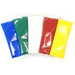 Megaslizoun Sada mikrokuliček do slizu 5 druhů – Sleviste.cz