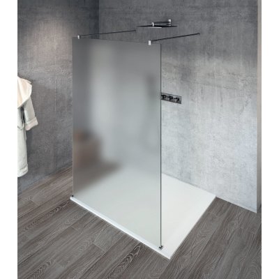 Gelco Vario GX1490 – Zboží Mobilmania