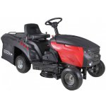 Güde GAR 685 T – Zboží Dáma