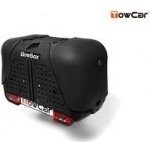 TowCar TowBox V2 Dog | Zboží Auto