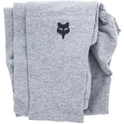 Fox Foxhead Heather Graphite