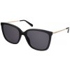 Sluneční brýle Love Moschino MOL035 S 807 IR