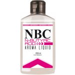Carp Zoom N-Butyric Acid Aroma Liquid 200 ml – Hledejceny.cz