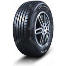 Ceat SecuraDrive 215/55 R17 94W