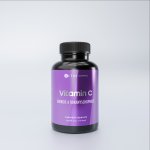 Ladylab Vitamin C 90 kapslí – Hledejceny.cz