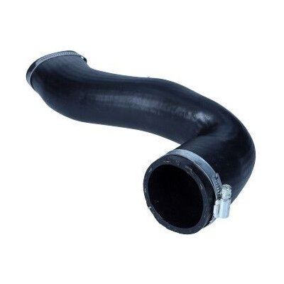 Hadička plnicího vzduchu MAXGEAR 68-0650 – Hledejceny.cz
