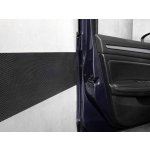 Garážová ochrana dveří na stěnu APA - 200x20cm | Zboží Auto