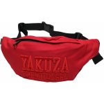 Yakuza Premium 3577 – Sleviste.cz