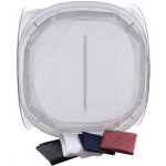 Linkstar Cubelite 60 x 60 cm L-6060 – Zboží Živě