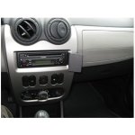 Brodit ProClip montážní konzole na palubní desku pro Dacia Duster 10-13, 854399 – Sleviste.cz