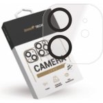 RhinoTech ochranné sklo na fotoaparát pro Apple iPhone 11 214161 – Zboží Živě