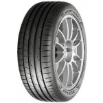 Dunlop Sport Maxx RT2 245/35 R20 95Y – Hledejceny.cz