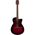 Yamaha FSX 315C – Zboží Dáma