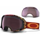 Oakley Airbrake