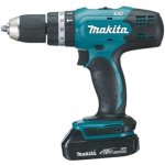 Makita DHP453Z – Hledejceny.cz