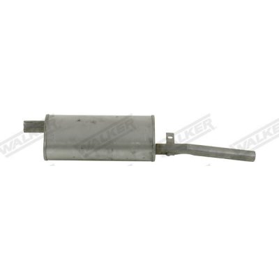 Walker WA 01565 – Hledejceny.cz