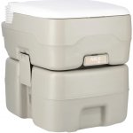 Nils NC0025 20 L – Sleviste.cz