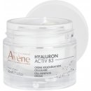 Avene Hyaluron Activ B3 denní krém 50 ml