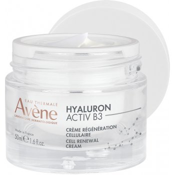 Avene Hyaluron Activ B3 denní krém 50 ml