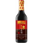 Lee Kum Kee omáčka sojová houbová 0,5 l – Zboží Dáma