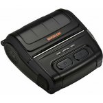 Bixolon SPP-L410 SPP-L410IAK5/BEG – Zboží Živě