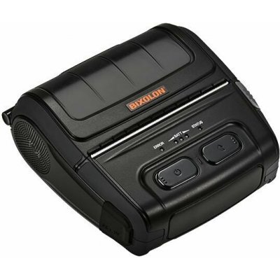 Bixolon SPP-L410 SPP-L410IAK5/BEG – Zboží Živě