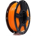 Flashforge PLA oranžová 1,75mm 500g – Hledejceny.cz