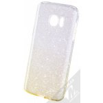 1Mcz Shining Duo TPU Samsung Galaxy S7 44993 – Zboží Živě