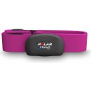 Polar H7 Bluetooth