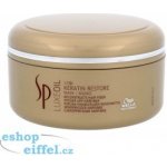 Wella SP Luxe Oil Luxusní maska pro poškozené vlasy 150 ml – Zbozi.Blesk.cz