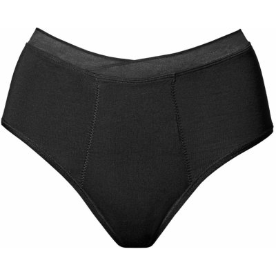 Love Luna Menstruační kalhotky Bamboo – Hledejceny.cz