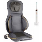 Medivon Cosy Air Pro – Sleviste.cz