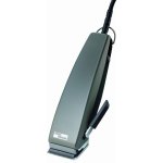 Moser 1230 – Hledejceny.cz