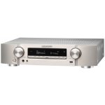 MARANTZ NR1711 – Hledejceny.cz