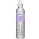 MUK Blonde Muk 1 Minute Maintenance Treatment 300 ml – Hledejceny.cz