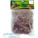 Lucky Reptile Spanish Moss 50 g