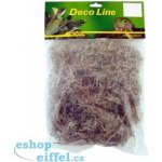 Lucky Reptile Spanish Moss 50 g – Zboží Mobilmania